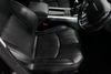 Land Rover Range Rover Evoque 2.0 TD4 SE Tech 5dr