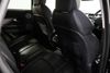 Land Rover Range Rover Evoque 2.0 TD4 SE Tech 5dr