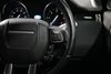 Land Rover Range Rover Evoque 2.0 TD4 SE Tech 5dr