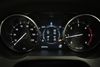 Land Rover Range Rover Evoque 2.0 TD4 SE Tech 5dr