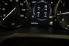 Land Rover Range Rover Evoque 2.0 TD4 SE Tech 5dr