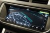 Land Rover Range Rover Evoque 2.0 TD4 SE Tech 5dr