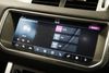 Land Rover Range Rover Evoque 2.0 TD4 SE Tech 5dr