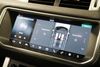 Land Rover Range Rover Evoque 2.0 TD4 SE Tech 5dr