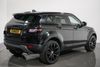 Land Rover Range Rover Evoque 2.0 TD4 SE Tech 5dr