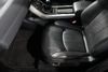 Land Rover Range Rover Evoque 2.0 TD4 SE Tech 5dr