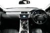 Land Rover Range Rover Evoque 2.0 TD4 SE Tech 5dr