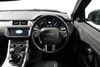 Land Rover Range Rover Evoque 2.0 TD4 SE Tech 5dr