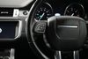 Land Rover Range Rover Evoque 2.0 TD4 SE Tech 5dr