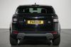 Land Rover Range Rover Evoque 2.0 TD4 SE Tech 5dr