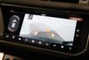 Land Rover Range Rover Evoque 2.0 TD4 SE Tech 5dr