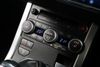 Land Rover Range Rover Evoque 2.0 TD4 SE Tech 5dr