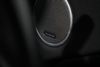 Land Rover Range Rover Evoque 2.0 TD4 SE Tech 5dr