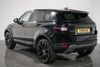 Land Rover Range Rover Evoque 2.0 TD4 SE Tech 5dr