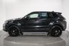 Land Rover Range Rover Evoque 2.0 TD4 SE Tech 5dr