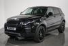 Land Rover Range Rover Evoque 2.0 TD4 SE Tech 5dr