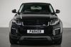 Land Rover Range Rover Evoque 2.0 TD4 SE Tech 5dr