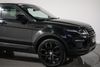 Land Rover Range Rover Evoque 2.0 TD4 SE Tech 5dr