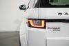 Land Rover Range Rover Evoque 2.0 SD4 HSE Dynamic 3dr Auto