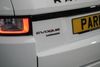 Land Rover Range Rover Evoque 2.0 SD4 HSE Dynamic 3dr Auto