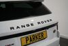 Land Rover Range Rover Evoque 2.0 SD4 HSE Dynamic 3dr Auto