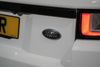 Land Rover Range Rover Evoque 2.0 SD4 HSE Dynamic 3dr Auto