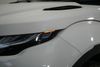 Land Rover Range Rover Evoque 2.0 SD4 HSE Dynamic 3dr Auto