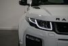 Land Rover Range Rover Evoque 2.0 SD4 HSE Dynamic 3dr Auto