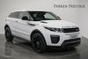 Land Rover Range Rover Evoque 2.0 SD4 HSE Dynamic 3dr Auto
