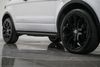 Land Rover Range Rover Evoque 2.0 SD4 HSE Dynamic 3dr Auto