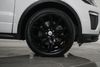 Land Rover Range Rover Evoque 2.0 SD4 HSE Dynamic 3dr Auto