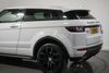 Land Rover Range Rover Evoque 2.0 SD4 HSE Dynamic 3dr Auto