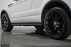 Land Rover Range Rover Evoque 2.0 SD4 HSE Dynamic 3dr Auto