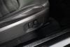 Land Rover Range Rover Evoque 2.0 SD4 HSE Dynamic 3dr Auto