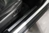 Land Rover Range Rover Evoque 2.0 SD4 HSE Dynamic 3dr Auto