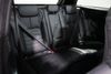 Land Rover Range Rover Evoque 2.0 SD4 HSE Dynamic 3dr Auto
