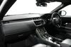 Land Rover Range Rover Evoque 2.0 SD4 HSE Dynamic 3dr Auto