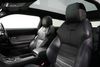 Land Rover Range Rover Evoque 2.0 SD4 HSE Dynamic 3dr Auto