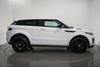 Land Rover Range Rover Evoque 2.0 SD4 HSE Dynamic 3dr Auto