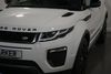 Land Rover Range Rover Evoque 2.0 SD4 HSE Dynamic 3dr Auto