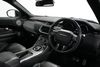 Land Rover Range Rover Evoque 2.0 SD4 HSE Dynamic 3dr Auto