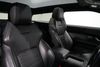 Land Rover Range Rover Evoque 2.0 SD4 HSE Dynamic 3dr Auto
