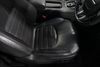 Land Rover Range Rover Evoque 2.0 SD4 HSE Dynamic 3dr Auto