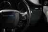 Land Rover Range Rover Evoque 2.0 SD4 HSE Dynamic 3dr Auto