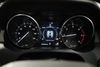 Land Rover Range Rover Evoque 2.0 SD4 HSE Dynamic 3dr Auto