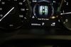 Land Rover Range Rover Evoque 2.0 SD4 HSE Dynamic 3dr Auto
