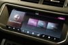 Land Rover Range Rover Evoque 2.0 SD4 HSE Dynamic 3dr Auto