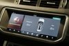 Land Rover Range Rover Evoque 2.0 SD4 HSE Dynamic 3dr Auto