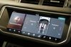 Land Rover Range Rover Evoque 2.0 SD4 HSE Dynamic 3dr Auto