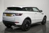 Land Rover Range Rover Evoque 2.0 SD4 HSE Dynamic 3dr Auto